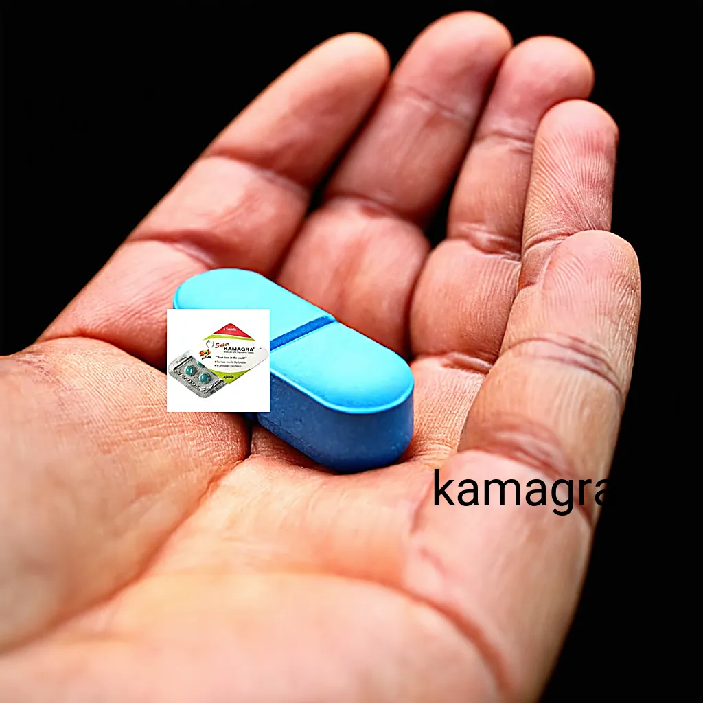 Kamagra achat en france